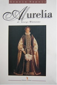 Aurelia